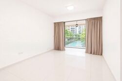 Eight Courtyards (D27), Condominium #575288441